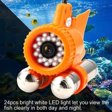 Dc12V 24Led 1000Tvl Hd
