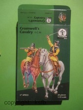 Waterloo1815 034 - 1:72, #034