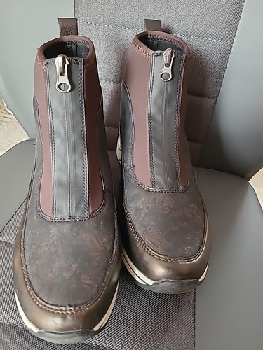 Remonte soft stiefletten - remonte, 40