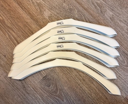 Ikea bumerang set - ikea,