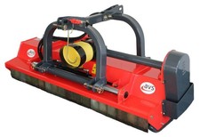 Schlegelmulcher AG 200cm