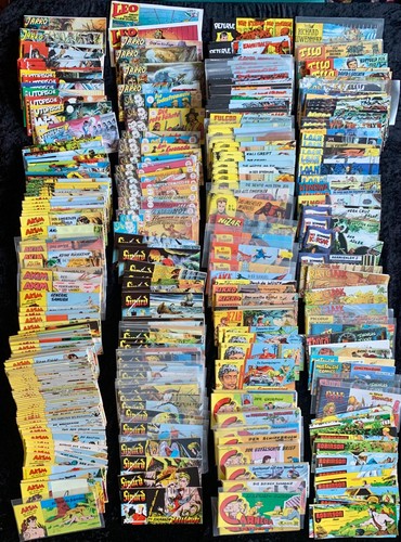 300 piccolos sigurd akim - 300, piccolos,