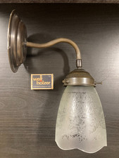 Wandlampe Wandleuchte