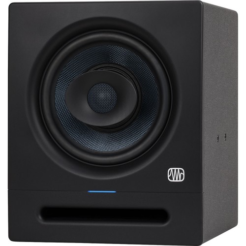 Aktiv monitor presonus eris - aktiv-monitor,