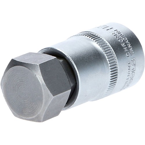 Brilliant tools - tools, 1/2"