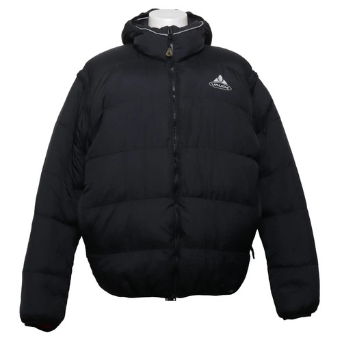 Vaude winterjacke herren - winterjacke,,