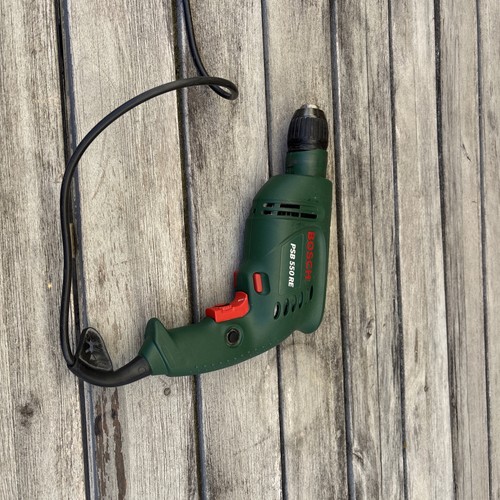 Bosch psb 550 - bosch,
