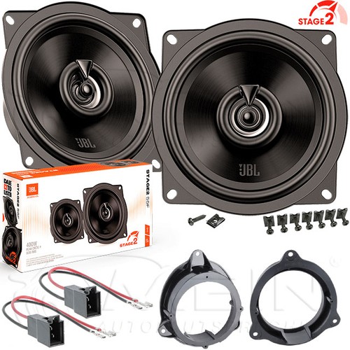 Jbl harman lautsprecher - jbl,