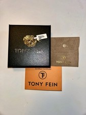 Königsketten Armband 14 Karat