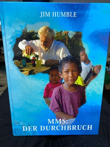 Mms der durchbruch ein - der, :