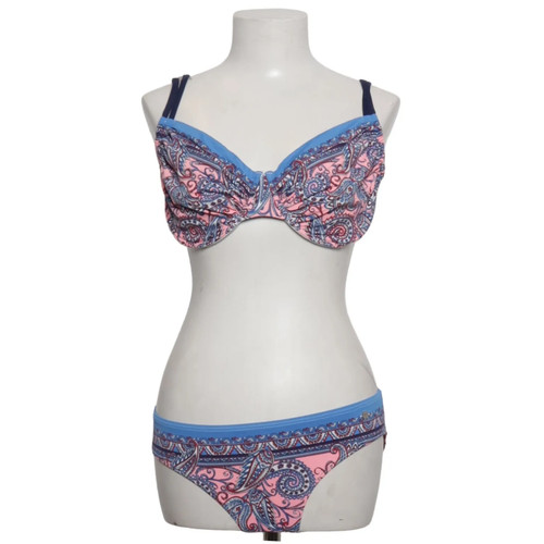 Jette bikini größe - jette,, größe: