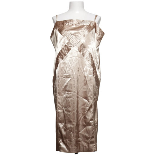 South kleid größe 44 - kleid,, größe:
