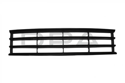 Kühlergrill