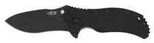 Zero tolerance 0350 s30v - tolerance, zt
