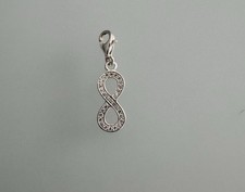 Thomas sabo charm eternity - charm,