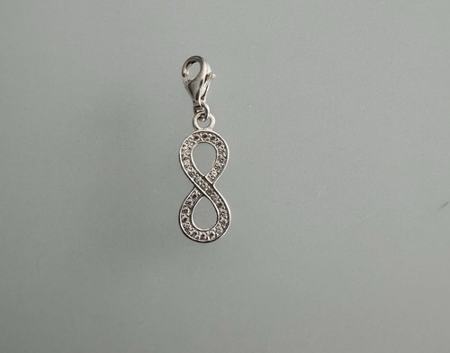Thomas sabo charm - sabo,