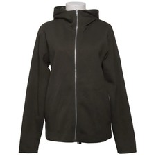 Elvine kapuzenpullover - elvine,,
