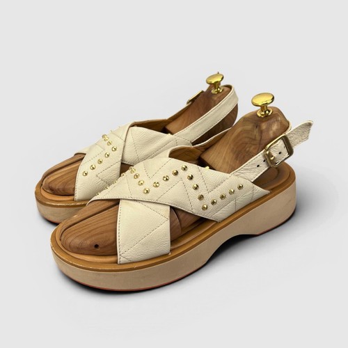 Mjus levante sneaker damen - levante,