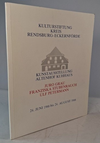 Kunstausstellung altenhof - kunstausstellung,