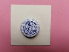 Kronkorken 1 Stück Bayern