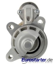 1** Anlasser Visteon Neu