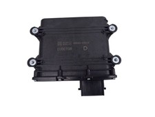 Steuergerät Bremskraftregler