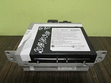 BMW G11 G30 F90 M5 ID5