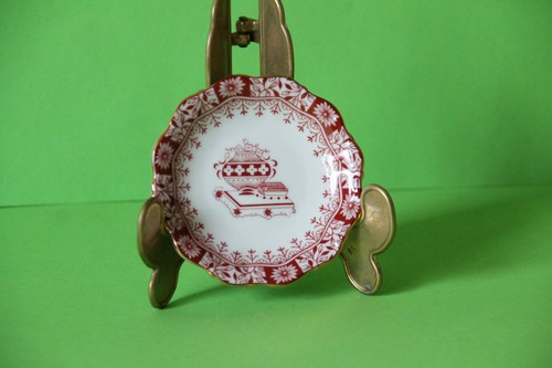 Seltmann weiden theresia china - weiden,