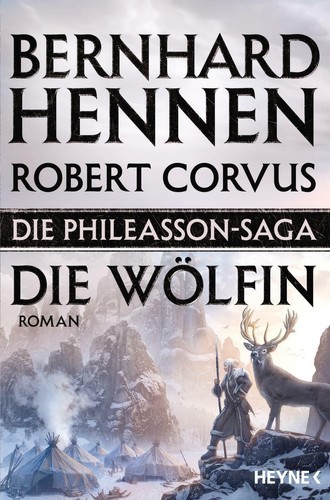 Das schwarze auge die - das,