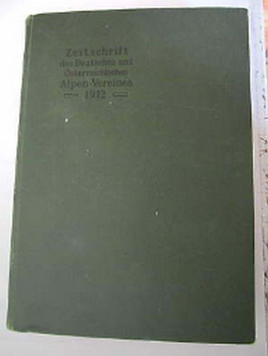 Altes fach buch zeitschrift - buch,