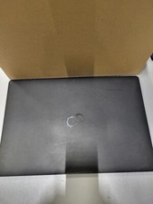 Fujitsu Lifebook A-Serie