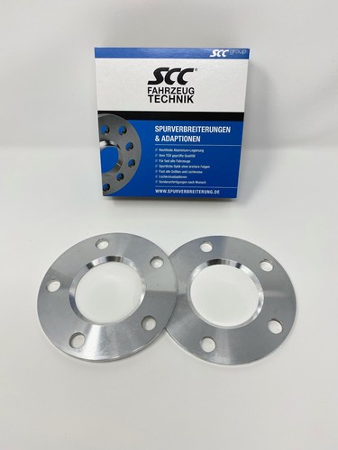 6mm 2x3mm scc - 6mm,