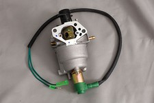 Vergaser für Herkules HSE