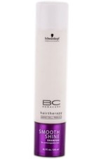 Schwarzkopf BC Smooth Shine