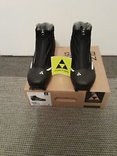 Fischer XC PRO WS Klassischer