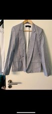 Zara Basic Blazer Perfekter