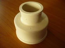 Jomo Hydrus Spülkasten