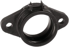 SR500 XT500 Ansaugstutzen