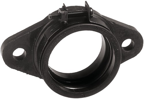 Sr500 xt500 ansaugstutzen - xt500,