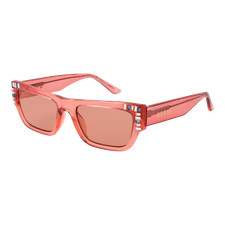 Guess Sonnenbrille GU7902 74S