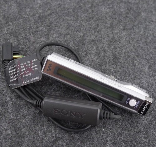 Genuine sony remote control - genuine,