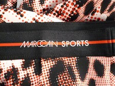 Hose Schlupfhose MARC CAIN