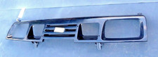 Ford sierra cosworth - ford,