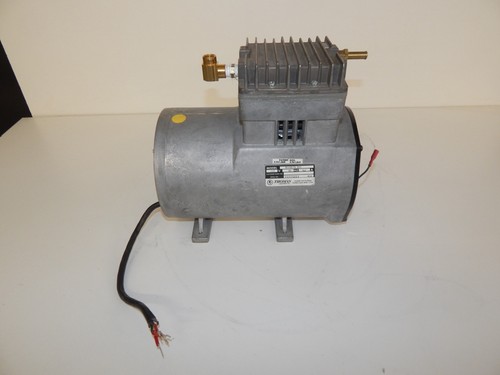 Thomas industries modell - thomas,