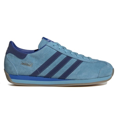 Adidas originals country japan - originals,