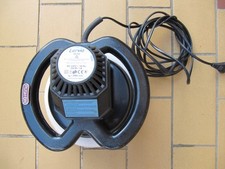 Auto Exzenter Poliermaschine, Autopoliermaschine Lervia KH 368