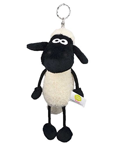 Nici shaun das schaf - das,