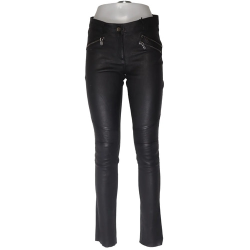 Arma collection hose - arma, collection,