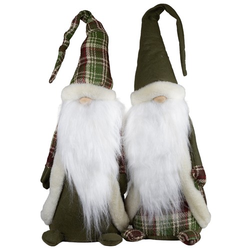 Weihnachtswichtel 50cm(80cm)