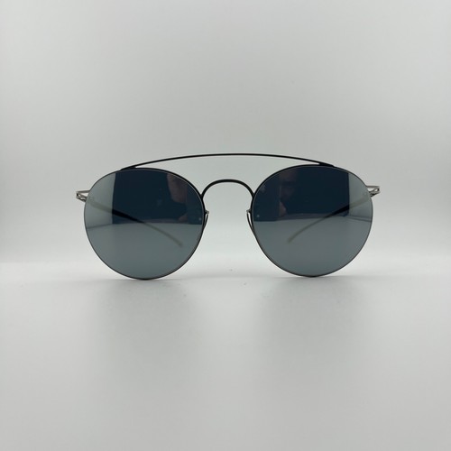 Mykita margiela mmesse006 - x,